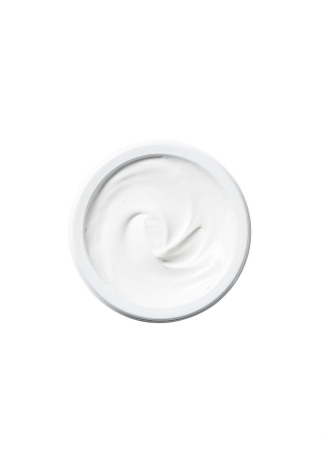 Fragonard Vrai Luxurious Body Cream Made In France - Image 3