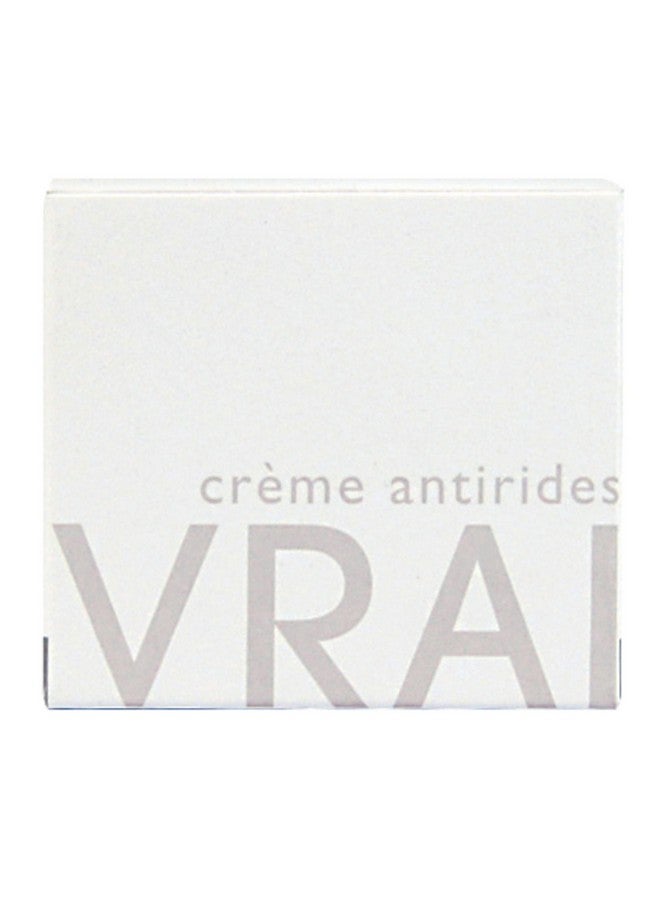 Fragonard Vrai Luxurious Body Cream Made In France - Image 2