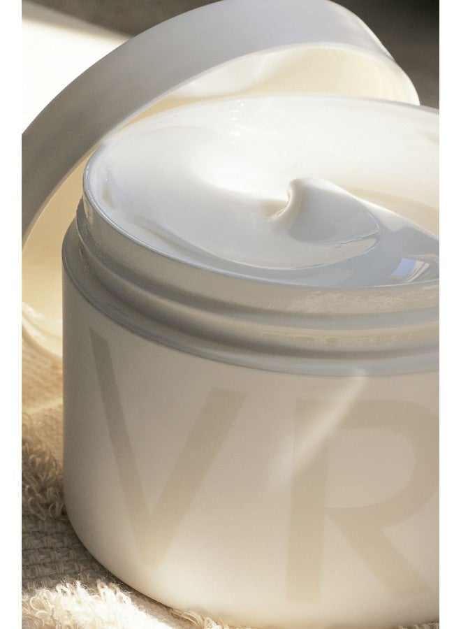 Fragonard Vrai Luxurious Body Cream Made In France - Image 5