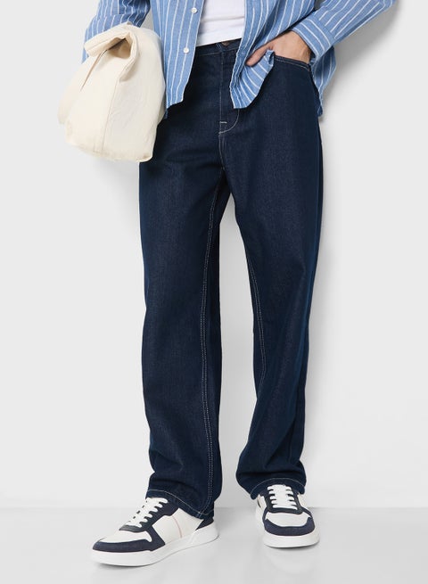 Casual Lifestyle Sneakers