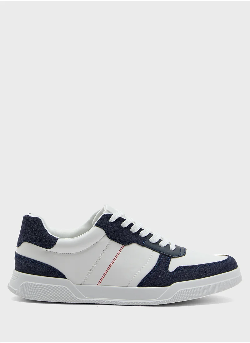 سفنتي فايف Casual Lifestyle Sneakers