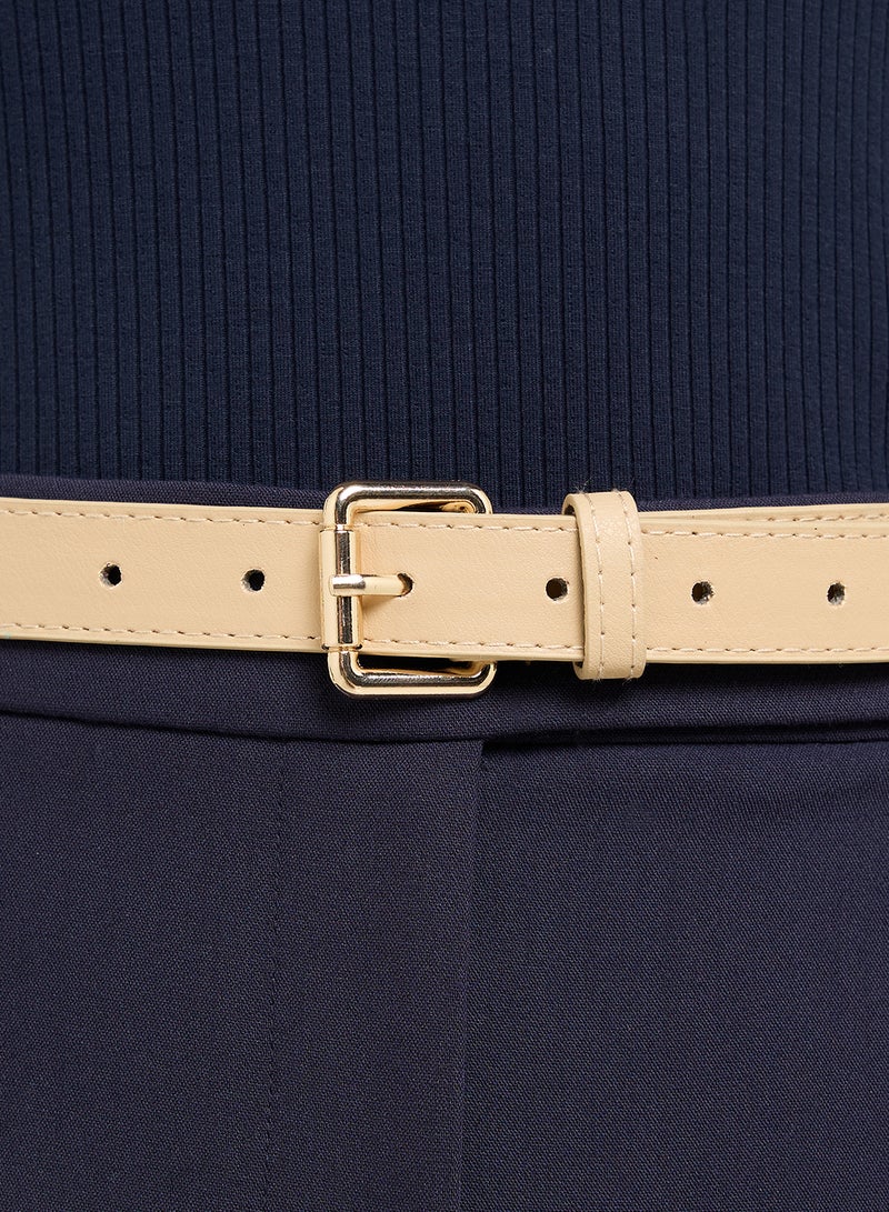 Ella Limited Edition Womens Classic Belt  - Image 4