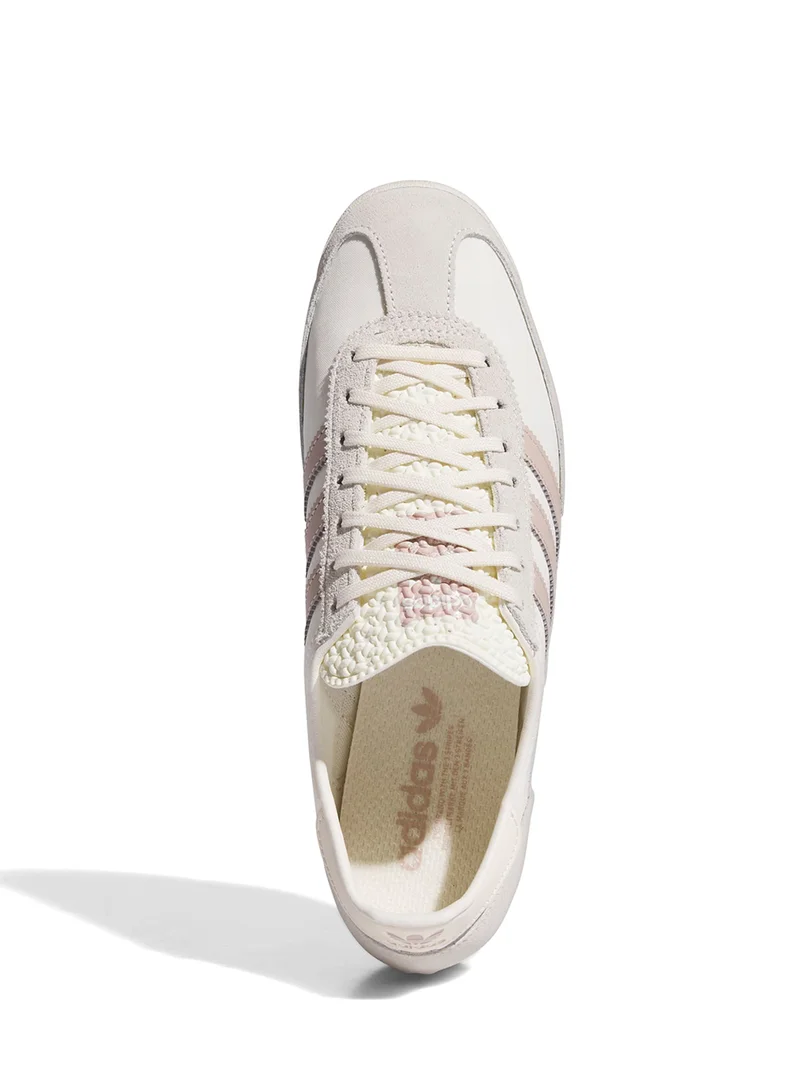 adidas Originals Sl 72 Og