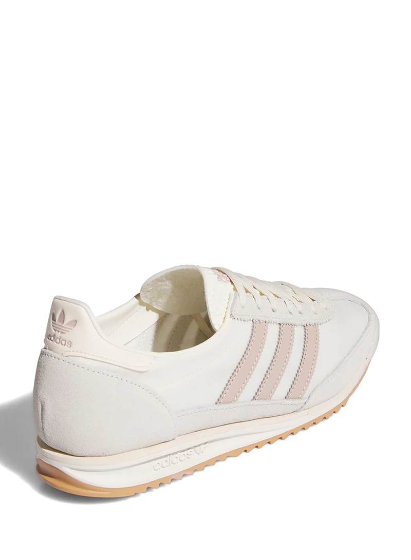 adidas Originals Sl 72 Og