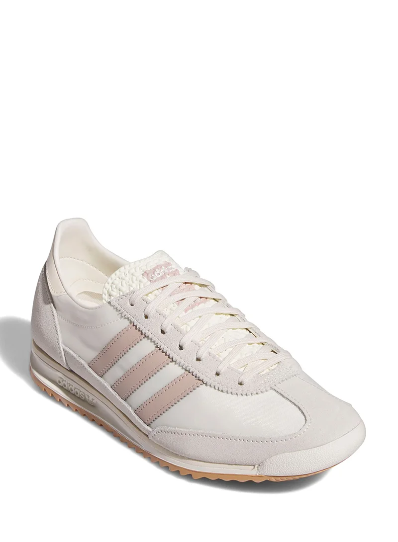 adidas Originals Sl 72 Og