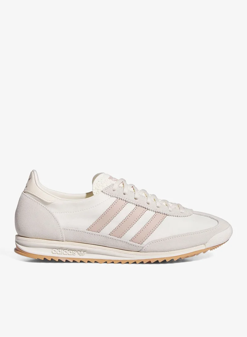 اديداس اوريجينالز سل  أو جي