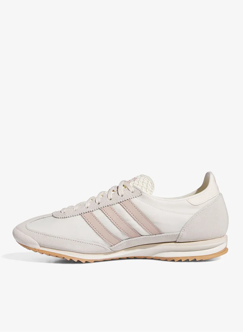 اديداس اوريجينالز سل  أو جي