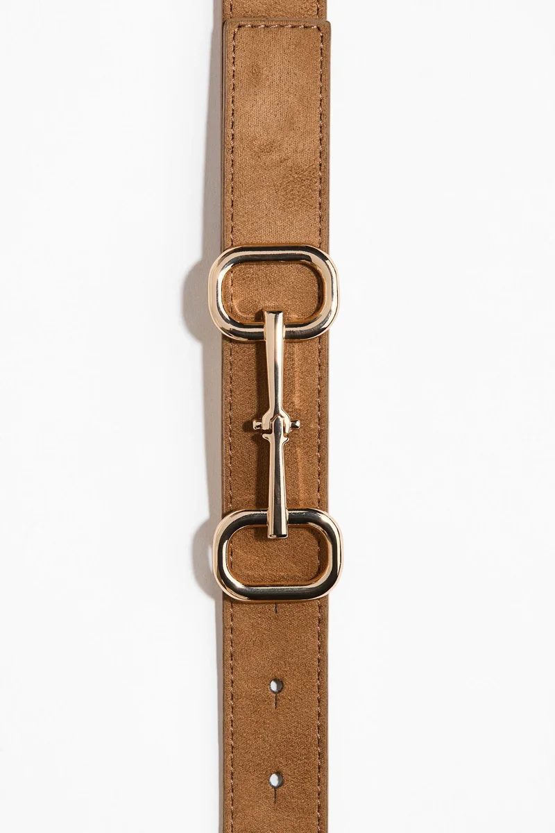 H&M  Waist belt for Women | Best Price UAE
