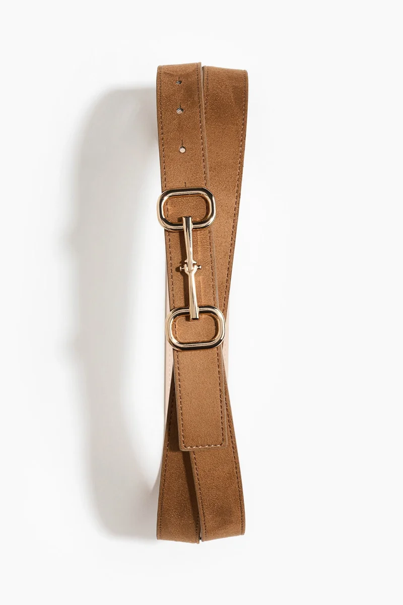 H&M  Waist belt for Women | Best Price UAE