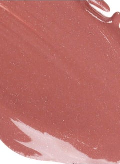 Inglot HD Lip Tint Matte, 17  - Image 2