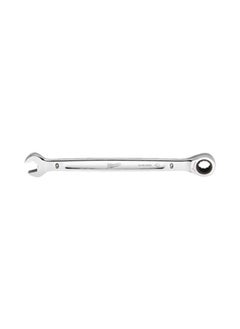 Milwaukee Maxbite Ratcheting Combination Spanner 9 mm - pzsku/ZEF84B7794AE1A5FA943DZ/45/_/1647426390/302ef2ee-efd7-453b-a3e0-52537f401d12