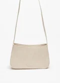 Flora Bella By Shoexpress BEIGE