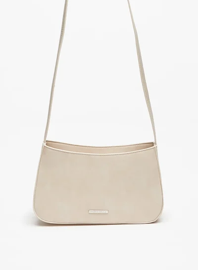 فلورا بيلا من شو إكسبرس Women's Solid Shoulder Bag