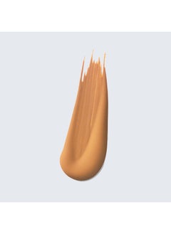 ESTEE LAUDER Double Wear Stay In Place Foundation - 93 -3W2 Cashew Cashew  - Image 2