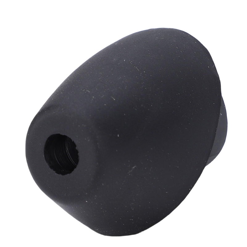 Antenna Ornament Base Mount Scratch Proof Plastic Replacement for 2007 2014 - Image 3