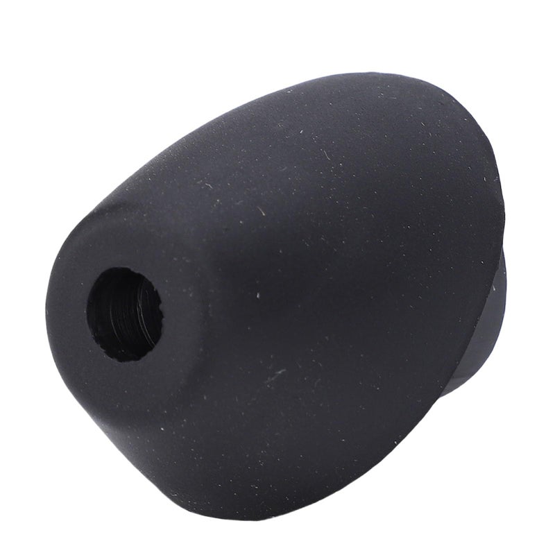Antenna Ornament Base Mount Scratch Proof Plastic Replacement for 2007 2014 - Image 2