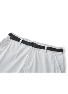 TOREAD Men's Functional Quick-Dry Outdoor Pants - TAMMBM81748  - Image 4