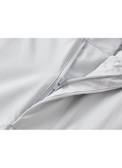 TOREAD Men's Functional Quick-Dry Outdoor Pants - TAMMBM81748  - Image 5