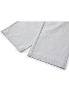 TOREAD Men's Functional Quick-Dry Outdoor Pants - TAMMBM81748  - Image 3