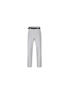 TOREAD Men's Functional Quick-Dry Outdoor Pants - TAMMBM81748  - Image 1