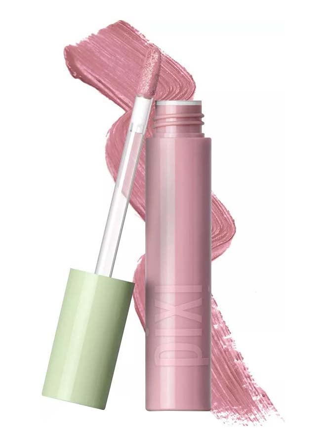 بيكسي تينت فيكس سوفت، 4.5 جرام - Image 1