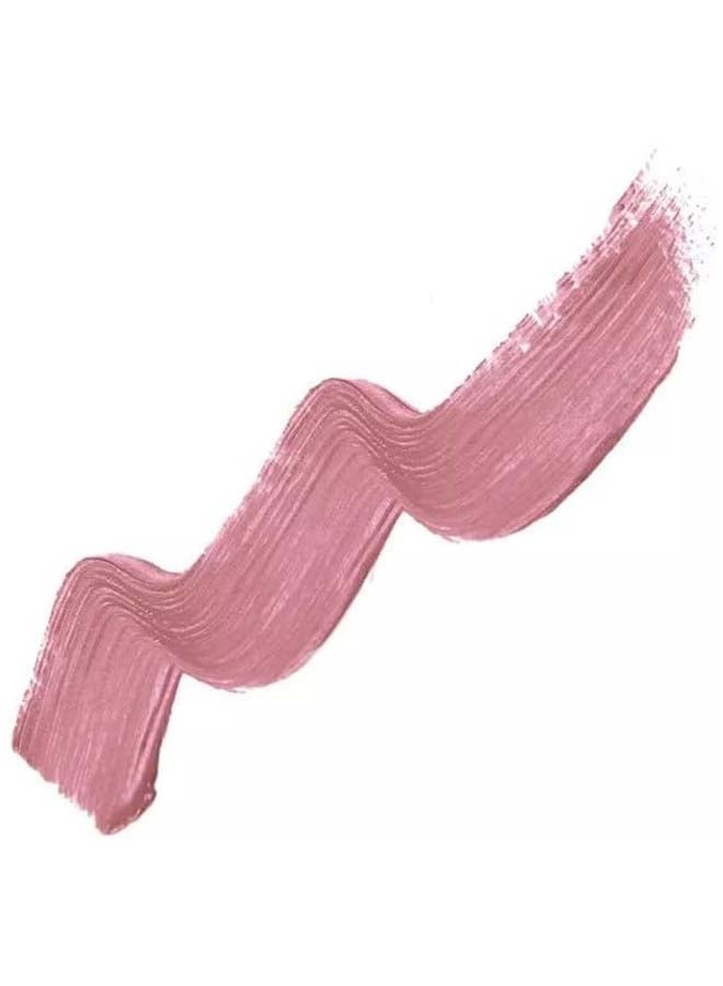 بيكسي تينت فيكس سوفت، 4.5 جرام - Image 2