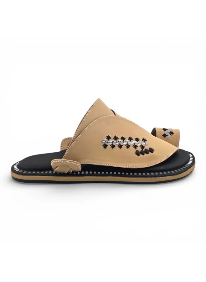 الفانوس شبشب لوميير ووك