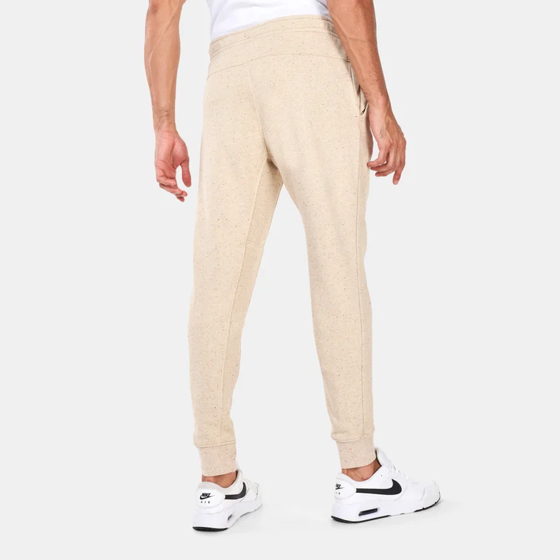 Nike Men's Sportswear Revival Club Fleece+ Sweatpants