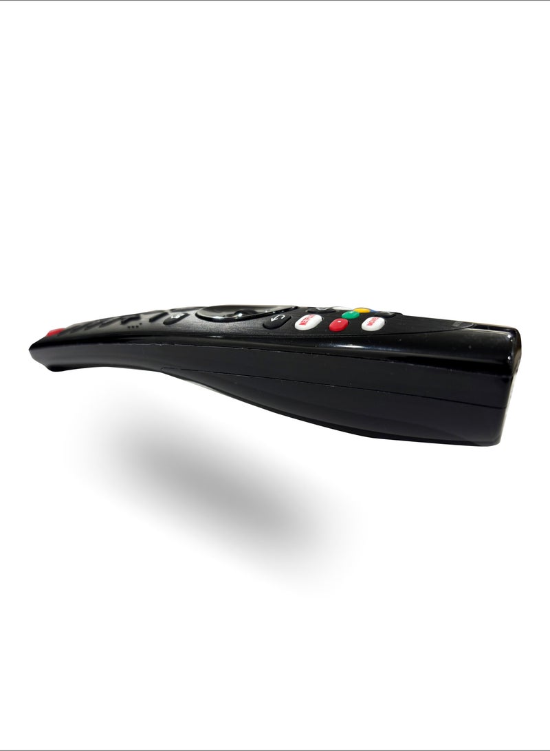 Nate Replacement for WebOS, LG Smart TV Remote Magic Remote Control - Image 2