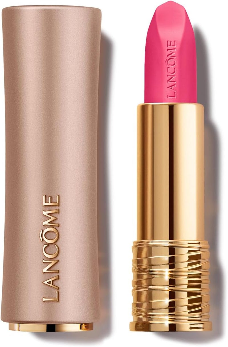 L 39 ABSOLU ROUGE INTIMATTE lipstick 34 gr