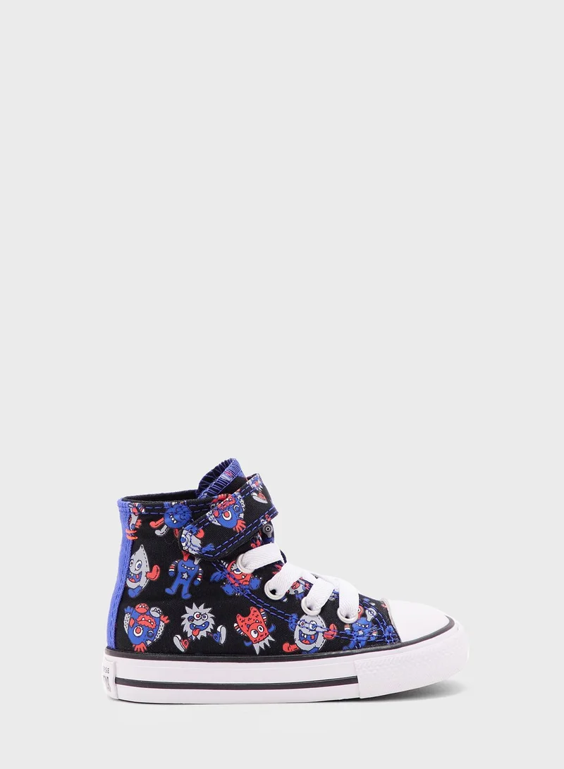 CONVERSE Chuck Taylor All Star