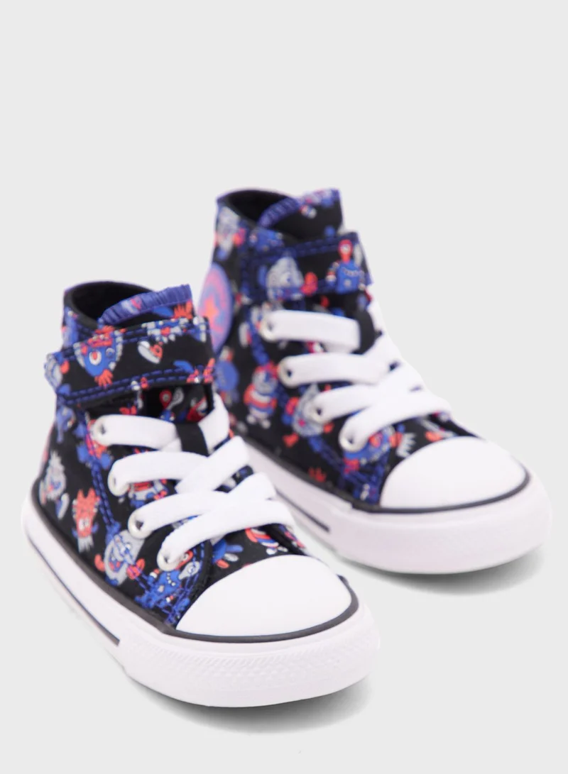 CONVERSE Chuck Taylor All Star