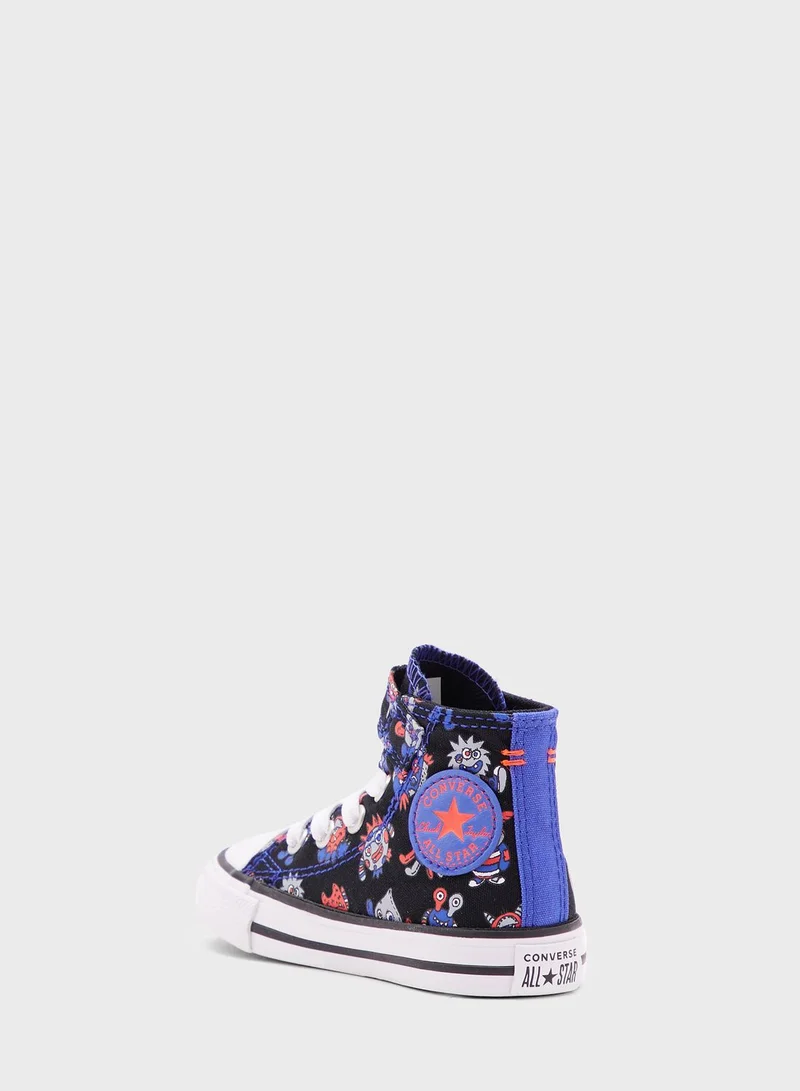 CONVERSE Chuck Taylor All Star