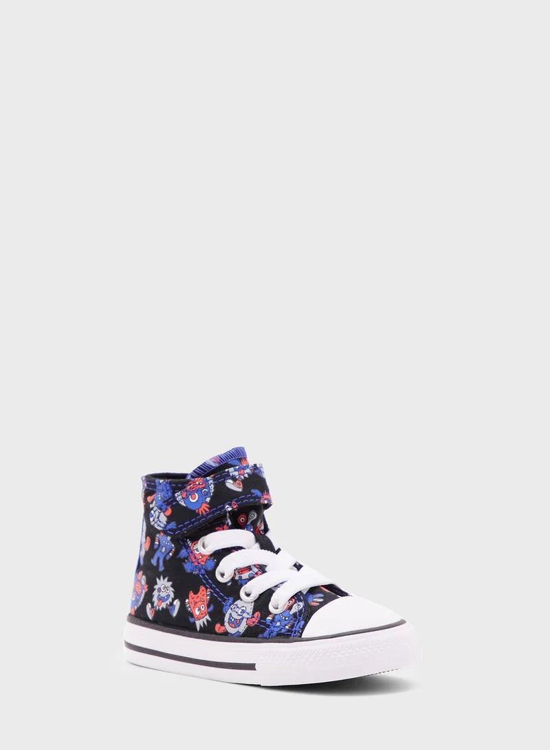 CONVERSE Chuck Taylor All Star