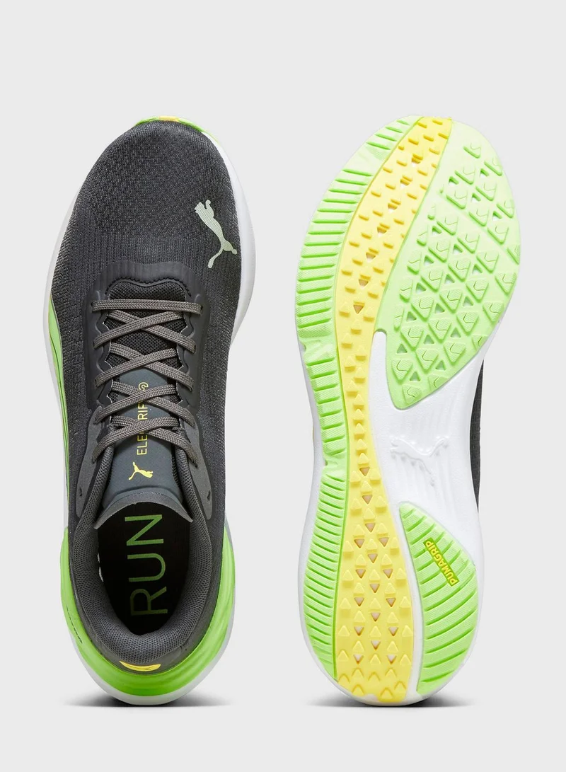 PUMA Electrify Nitro 3