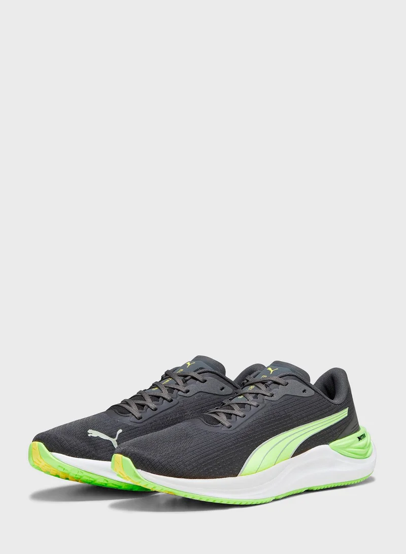 PUMA Electrify Nitro 3