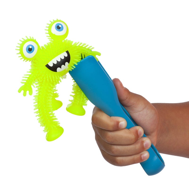 Creativity for Kids Sensory Bin: Outer Space Toys - Preschool and Toddler Sensory Toys, Kids Gifts for Boys and Girls (Ages 3+) - Image 5