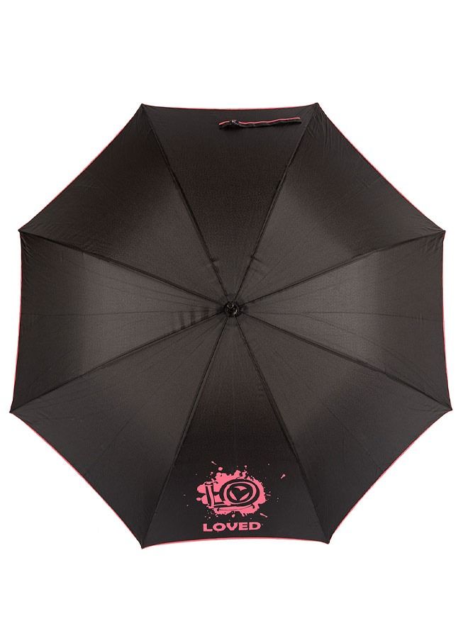 Biggdesign Moods Up Loved Umbrella  - Image 4