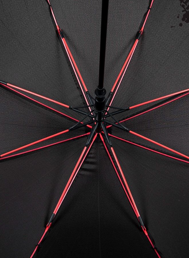 Biggdesign Moods Up Loved Umbrella  - Image 5