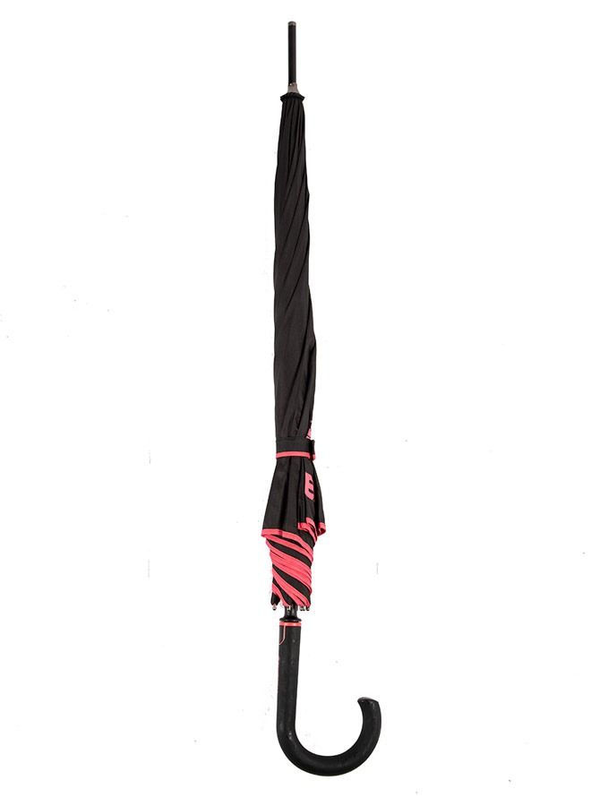 Biggdesign Moods Up Loved Umbrella  - Image 3