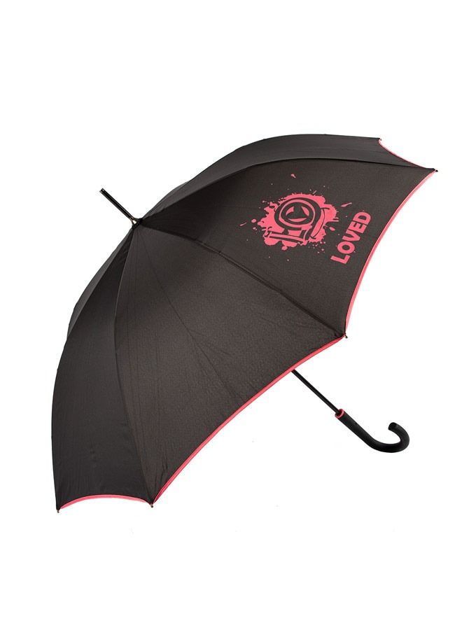 Biggdesign Moods Up Loved Umbrella  - Image 1