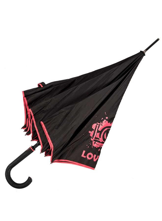 Biggdesign Moods Up Loved Umbrella  - Image 2