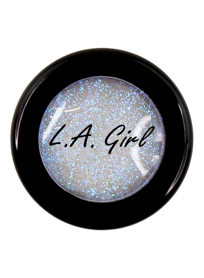 LA Girl Glitterholic Glitter Topper GGP451 Holo-Glam - Image 1