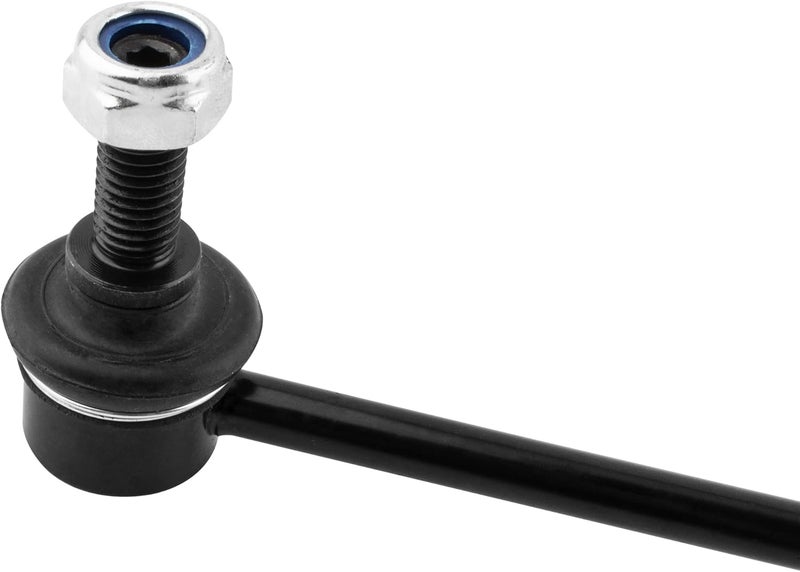 Boxi 2pcs Front Sway Bar Stabilizer Link Kit for Buick Enclave 2008-2014 / for Chevrolet Traverse 2009-2014 / for GMC Acadia 2007-2014 / for Saturn Outlook 2007-2010 3.6L V6/ K750155 15127978 20905104 - Image 5