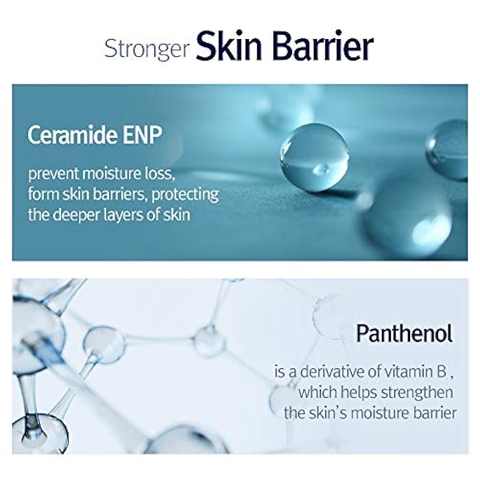 Pyunkang Yul PKY Highly Moisturizing Essence Mask Pack 25 ml / 0.85 fl.oz. x 10 EA - Image 5