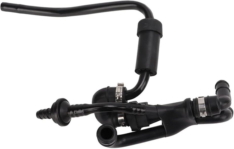 OEM 06A133751AE Suction Jet Pump Assembly Purge Valve Replacement For 2001 AWP Engine 1 8L L4 2002 2006 - Image 2