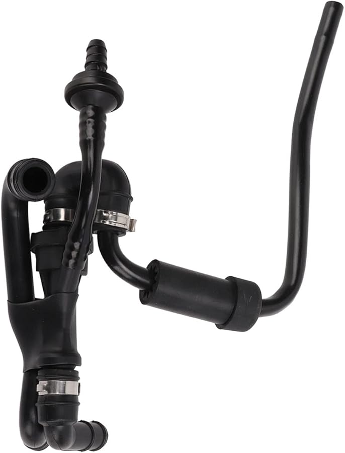 OEM 06A133751AE Suction Jet Pump Assembly Purge Valve Replacement For 2001 AWP Engine 1 8L L4 2002 2006 - Image 5