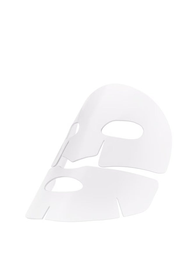BIOEFFECT Imprinting Hydrogel Mask 150g Pack of 6 - Image 2
