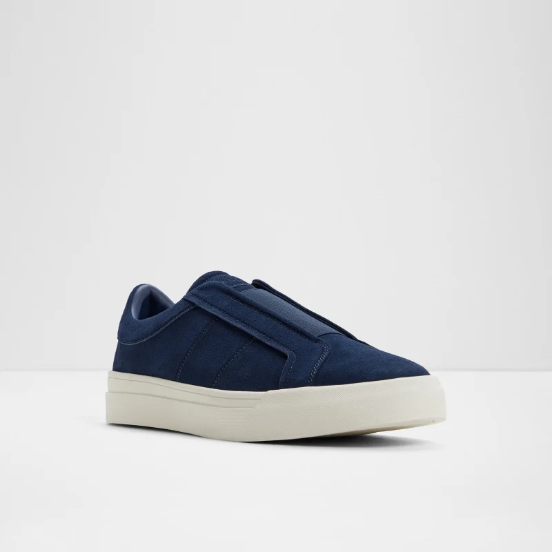 Aldo  Auren for Men | Best Price UAE