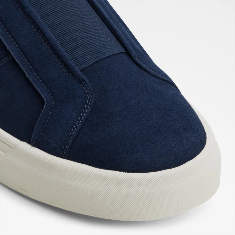 Aldo  Auren for Men | Best Price UAE